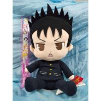ราคา ตุ๊กตา Kyou Kara Ore wa จากการ์ตูนเรื่อง คู่แสบวัยซ่า (9395744521)