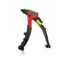 ราคา Anton คีมย้ำรีเวท (252817613)