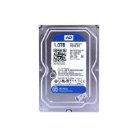 ราคา WD 1 TB HDD BLUE 7200RPM 64MB SATA 3 WD10EZEX (1205655862)
