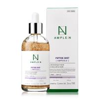 ราคา Coreana Lab Ample N Peptide Shot 100ml (2301495743)