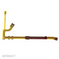 ราคา อะไหล่เลนส์สำหรับ Olympus 14 42 มม EZ 37 (2302749730)