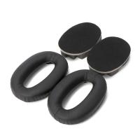 ราคา เบาะโฟมนิ่มสำหรับ SONY MDR 1000 X WH 1000 X M 2 (2416787632)