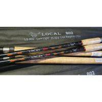 ราคา คันหน้าดิน ASHINO LOCAL คันหน้าดินไฟเบอร์ ASHINO LOCAL (10017100020)