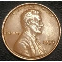 ราคา สหรัฐอเมริกา USA 1 Cent Abraham Lincoln Lincoln Memorial (11603738496)
