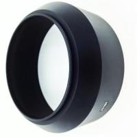 ราคา Hn 24 Pro เลนส์ 62 มม สําหรับกล้อง Nikon F 4 5 6D 70 210 มม T2I9 S2W7 (12761541850)