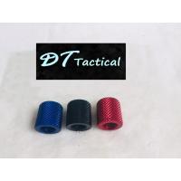 ราคา ฝาปิดปลายเกลียวลำกล้อง ขนาดเกลียว M12 1 25 เกลียวอินโด ขนาดโต19มิล ยาว20มิล (10343980970)