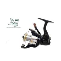 ราคา รอกตกปลา สปินนิ่ง หมาป่า รุ่น D max DM20 DM30 DM40 DM50 สปูนโลหะ line winder รอกหมาป่า (12131586402)