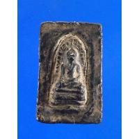 ราคา 34Aพระสมเด็จเนื้อดำพระเครื่องพระสมเด็จเก่า (12522167550)