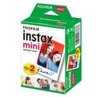 ราคา Fujifilm Instax Mini Film 20 Sheet (114266213)
