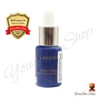 ราคา Laneige Perfect Renew Youth Regenerator 7 ml เซรั่ม สูตรต่อต้านริ้วรอย ขายดี Regen (77234732)
