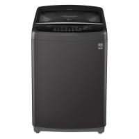 ราคา LG เครื่องซักผ้าฝาบน รุ่น T2515VS2B ระบบ Smart Inverter ความจุซัก 15 กก (7555203419)