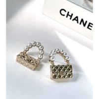 ราคา ต่างหูแบรนด์เนมChanelกระเป๋าเทียบแท้1 1 (8957931352)