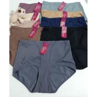 ราคา 888 กางเกงในกระชับหน้าท้อง กระชับสะโพก ป้ายEsuna รุ่น888 (9684809281)