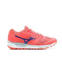 ราคา Mizunoรองเท้าวิ่ง Synchro MX 2 W J1GF161966 ลิขสิทธิ์แท้ (11911348595)