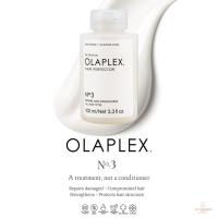 ราคา Olaplex No 3 Hair Perfector 100 ml (2461171973)