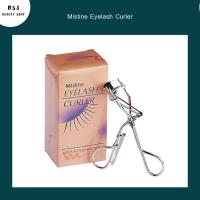 ราคา ลดล้างสต๊อก ที่ดัดขนตามิสทีน Mistine Eyelash Curler (2554571315)