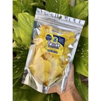 ราคา ทุเรียนทอด เกรดเอ 80 กรัม กรอบๆ เนื้อหวานมันอร่อย สุดฟิน (3020191735)