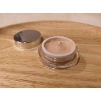 ราคา NOICE ครีมคูเวต กันแดดทดลอง5ก (3933275589)