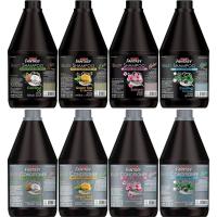 ราคา Carebeau Fantasy Beauty Shampoo แชมพู ครีมนวดผม แคร์บิว แฟนตาซี บิวตี้ 1000 มล กลิ่นหอม สดชื่น (8166828591)