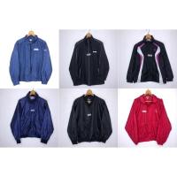 ราคา เสื้อแจ็คเก็ต ผ้าร่ม ผ้าวอร์ม มือสอง (11202283458)