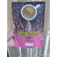 ราคา พร้อมส่ง coffee กาแฟรูม กาแฟบูม ยอดฮิต Boom Room exp 04 2023 (12328876283)
