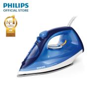 ราคา Philips EasySpeed Plus เตารีดไอน้ำ GC2145 20 (549310462)