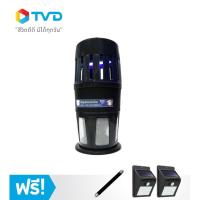 ราคา SMART GUARD แถมไฟ LED 1หลอดเพิ่ม SMART SOLAR CENSOR 2 ดวง ราคา 990 บาทโดย TV Direct (5942537941)