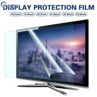 ราคา ฟิล์มกันรอยหน้าจอ lcd gor สําหรับคอมพิวเตอร์ (7013177810)