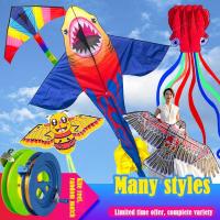 ราคา ว่าวยาว 100 ม ว่าวว่าวนกอินทรีย์ว่าวไล่นกว่าวไล่ศัตรูพืชูพืช (9125949874)