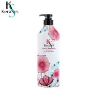ราคา Kerasys แชมพู Perfume Shampoo Lovely Romantic (11421488627)