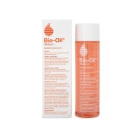 ราคา BIO Oil ไบโอออยล์ น้ำมันสกัดบำรุงและรักษาผิวแตกลาย 60 125 200 มล (1824071375)