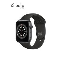 ราคา Apple Watch Series 6 GPS 2020 (4754936034)