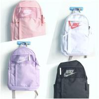 ราคา Nike กระเป๋าเป้รุ่น Elemental LBR พร้อมส่ง (6152827691)