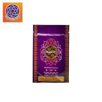 ราคา โบต้าพี Bota P โปรตีน 60 แคปซูล เข้มข้น ที่สกัดจากถั่ว (6635164832)