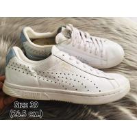ราคา PUMA รองเท้า มือสอง ของแท้ (6997871257)
