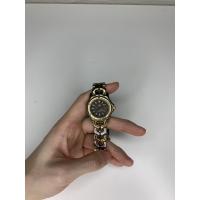 ราคา นาฬิกา tag heuer ก้างปลา หน้า 2 ชั้น ระบบควอท ผู้หญิง 2 กษัตริย์ (7168912521)
