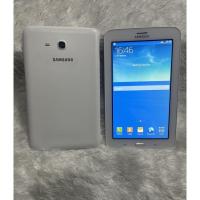 ราคา samsung tap3พร้อมใช้สภาพสวยมาก ใส่ซิมโทรได้จ้า ฟรีชุดชาร์ตจ้า (10500022560)