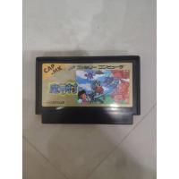 ราคา ตลับเกมส์แท้ Famicom Fc Makaimura (11818039401)