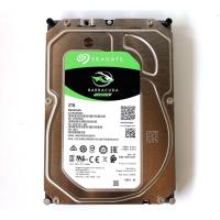 ราคา ฮาร์ดดิสก์ 2 TB SEAGATE มือสองสภาพสวย 95 SEAGATE BARRACUDA ST2000DM005 (13129538062)
