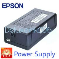 ราคา Power Supply Unit Epson L110 L120 L210 L220 L300 L350 L360 (1199962575)