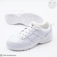 ราคา รองเท้าพละ รองเท้าผ้าใบ GIGA รุ่น Giga Gel LA124 ไซส์ 35 41 (1321687832)