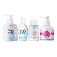 ราคา ราคา 1 ชิ้น RADA Lady Care รดา เลดี้แคร์ รดา เซรั่ม (6054020394)