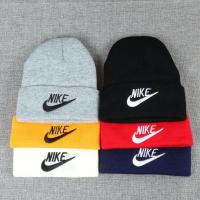 ราคา NIKE N3 หมวกไหมพรมทรงสั้น ใส่ได้ทั้งหญิงและชาย พร้อมส่ง (6458796822)