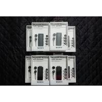 ราคา บลูทูธ Sony SBH56 Bluetooth (6533287769)