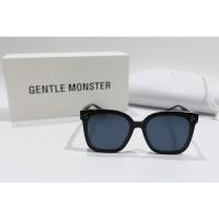 ราคา Like New Gentle Monster Her01 (7459210122)