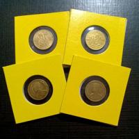 ราคา เหรียญ 10 สตางค์ พ ศ 2500 (6416736535)