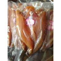 ราคา ปลาช่อนแม่ลาแดดเดียว แท้ๆจากสิงห์บุรี ขนาด1กิโลกรัม (7304055102)