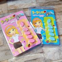 ราคา พร้อมส่ง ตัวช่วยติดกระดุมชุดนิสิต ตัวกลัดกระดุมเสื้อนักศึกษา ตัวกลัดกระดุมชุดพยาบาล ปฏิวัติการกลัดกระดุม B BUG (7307272647)