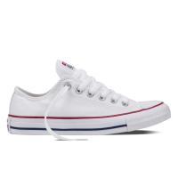 ราคา Converse Chuck Taylor All Star OX รองเท้าผ้าใบ size unisex (1989845346)