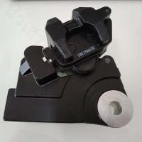 ราคา แม่ปั๊มพ์เบรคหลัง GPX Demon 150GR ของแท้ เบิกศูนย์ (4293835288)